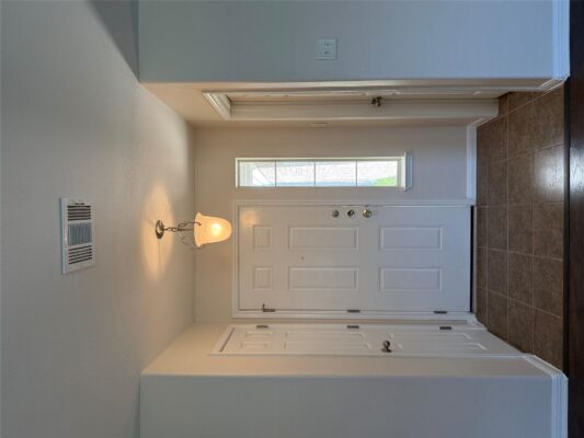 3703 Holden Ct, Round Rock