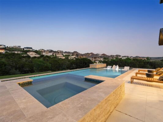 2441 Bel Paese Bnd None, Leander
