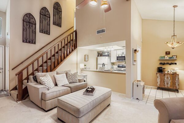 500 Hesters Crossing Rd #310, Round Rock