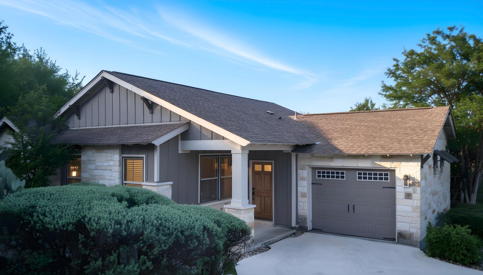 14501 Falcon Head Blvd #20, Austin, TX 78738