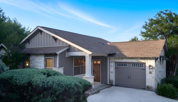 14501 Falcon Head Blvd #20, Austin