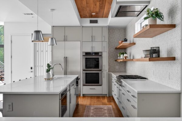 1605 Chelsea Ln #1, Austin