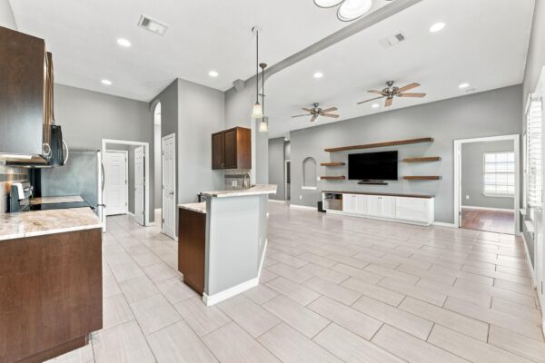 2302 Yellow Bird Trl, Austin