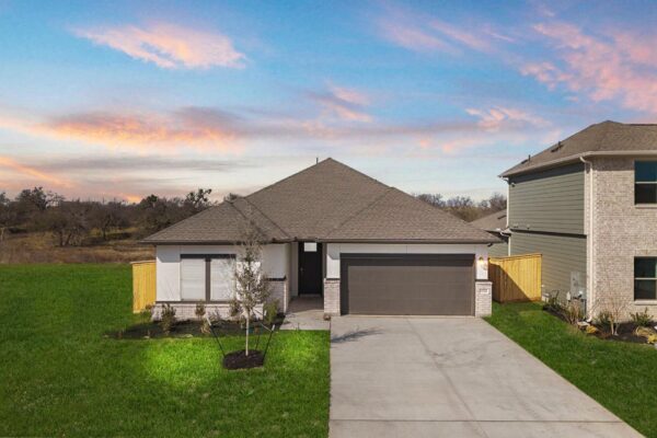 13504 Gray Landing Dr, Elgin