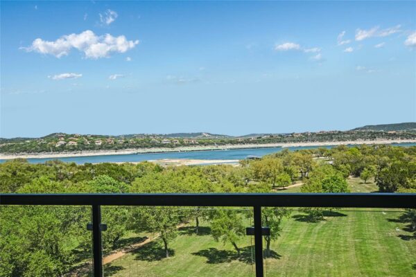 5921 Hiline Rd #2403, Austin