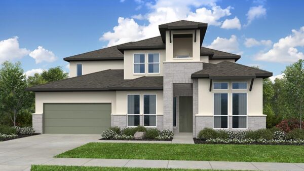 184 Wild Horse Dr, Cedar Creek