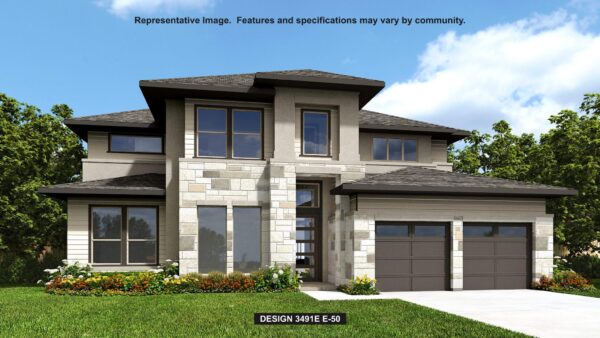 9117 Calvert Way, Austin