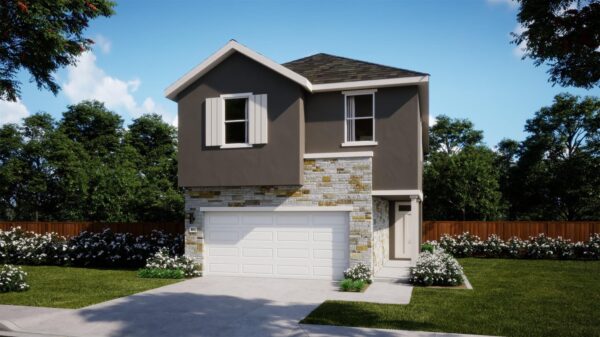 108 Sycamore Pines None, Kyle
