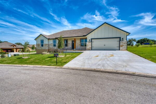 101 Olympia Hills Ct, Kingsland