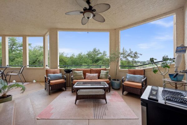3404 American Dr #3111, Lago Vista