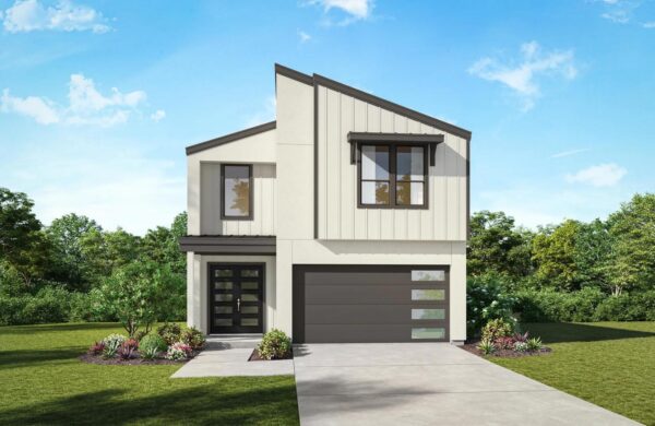 405 Austin Heights Rd, Lakeway
