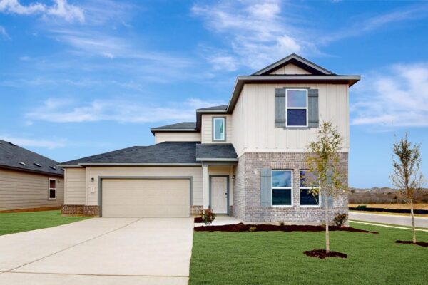 19901 Hirono Dr, Manor