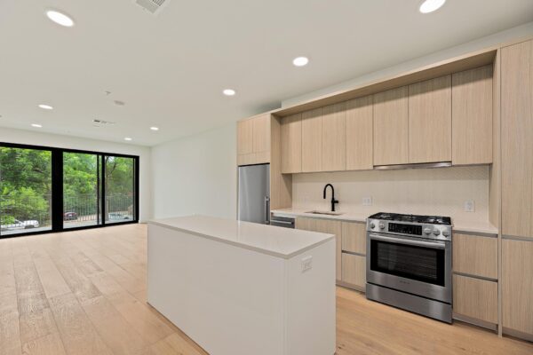 2209 S 1st St #223, Austin