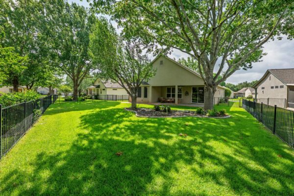 120 Beautybush Trl, Georgetown