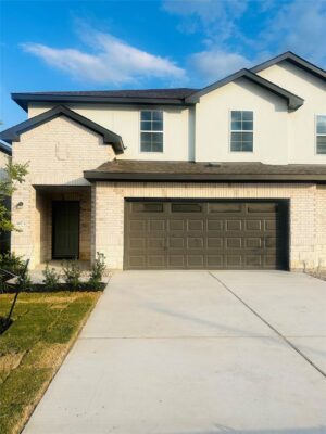 14817 Perlino Way #A, Manor