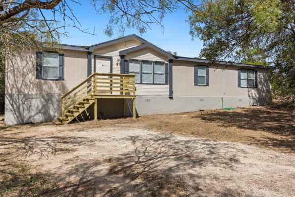 411 Texas Oak Dr, Cedar Creek