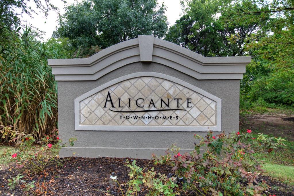 11203 Ranch Road 2222 None #1104, Austin, TX 78730