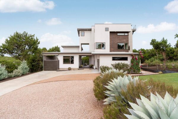 10800 Superview Dr, Austin