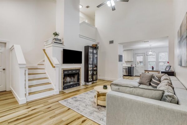 104 Aspen Trl, Georgetown