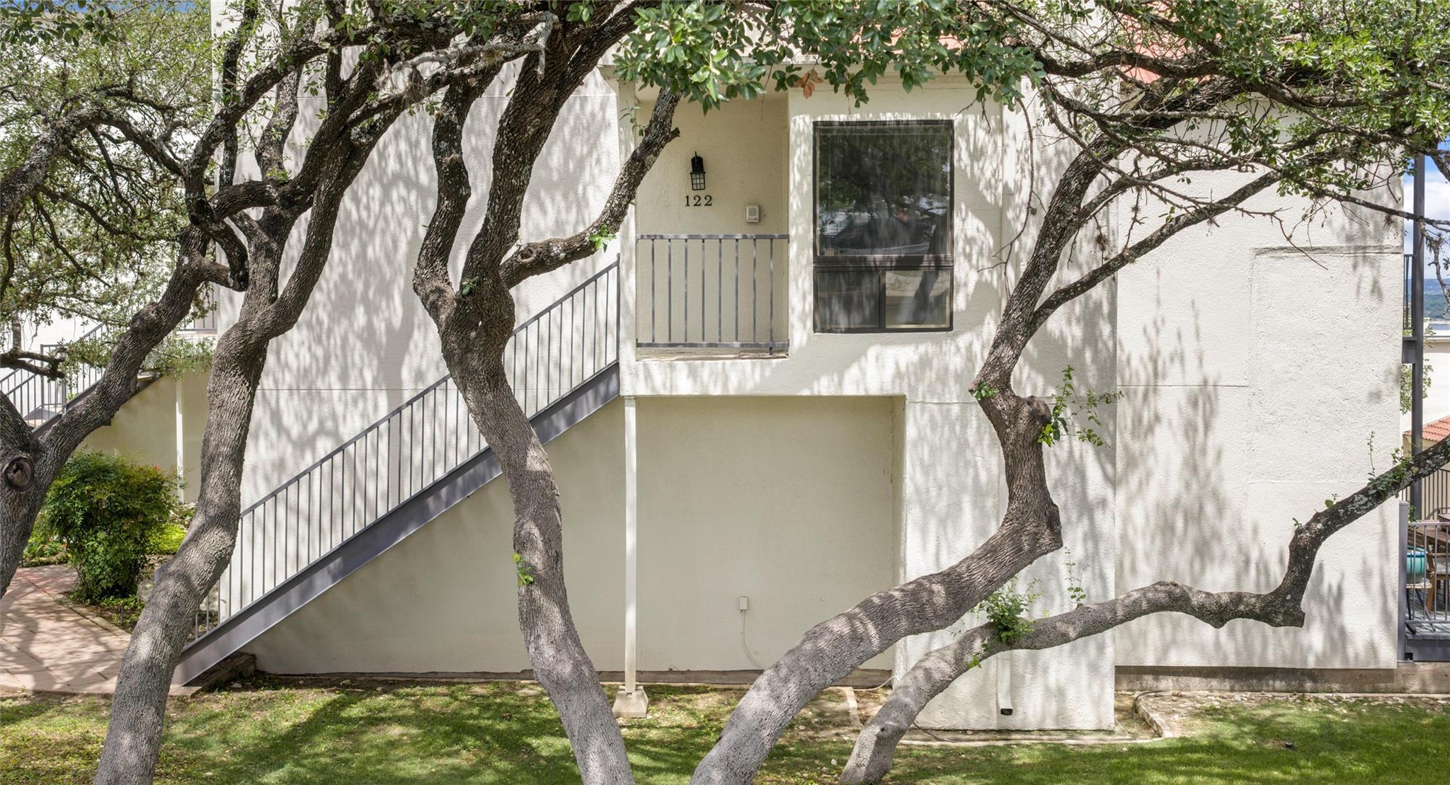 2918 Ranch Road 620 Rd N #C122, Austin