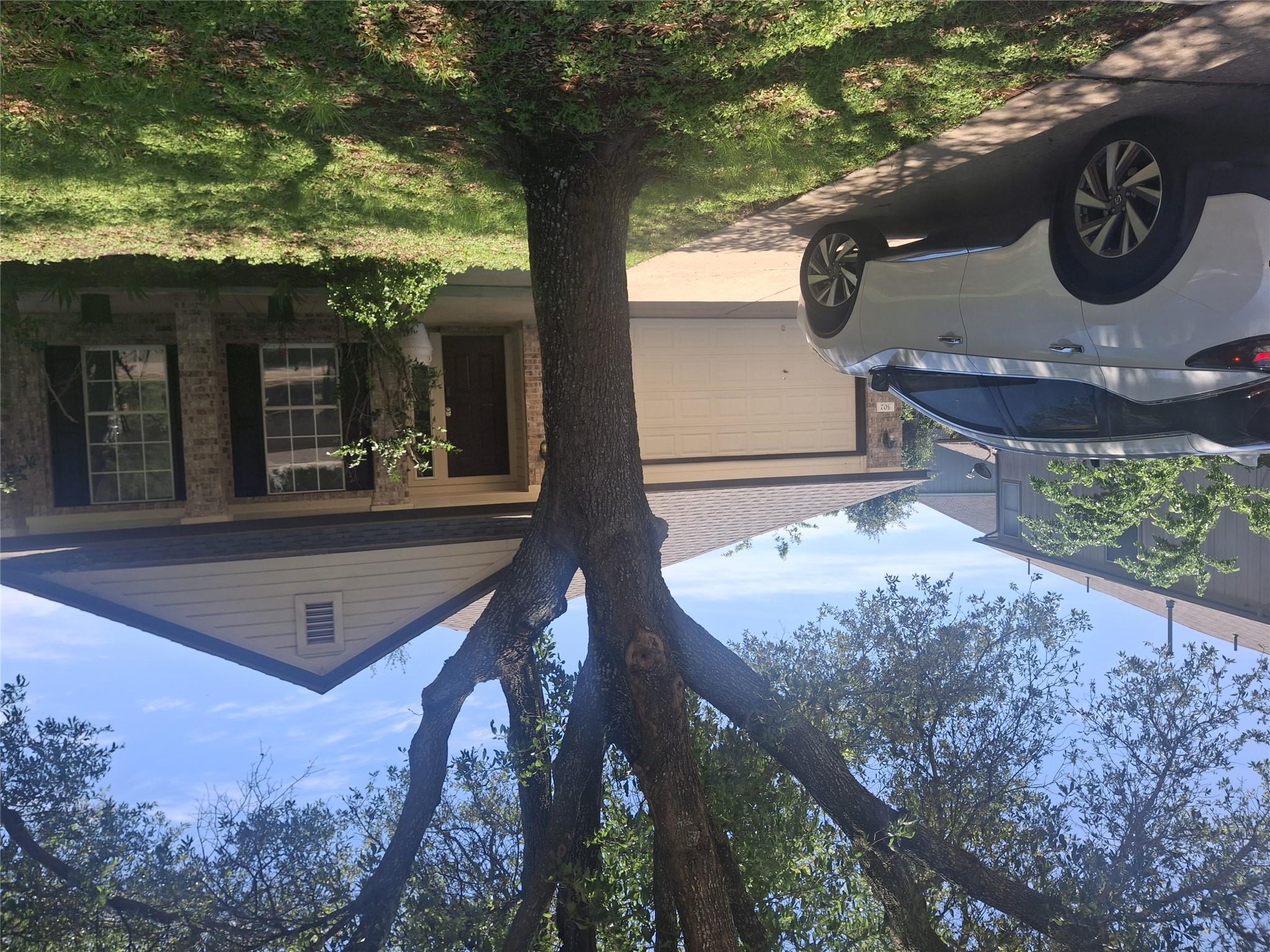 502 Settlement St, Cedar Park