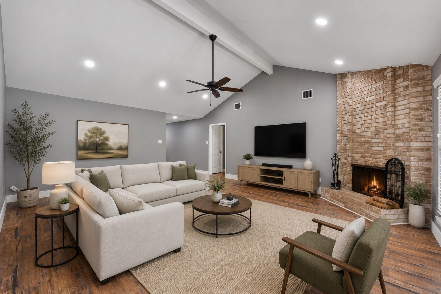 700 Woodview Dr, Georgetown, TX 78628