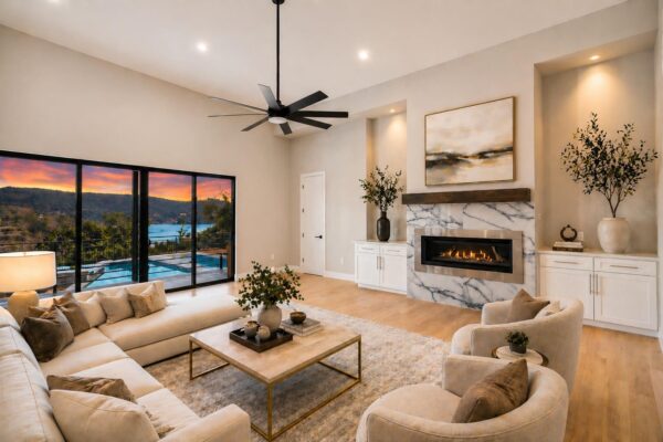 17709 Hunters Holw, Jonestown