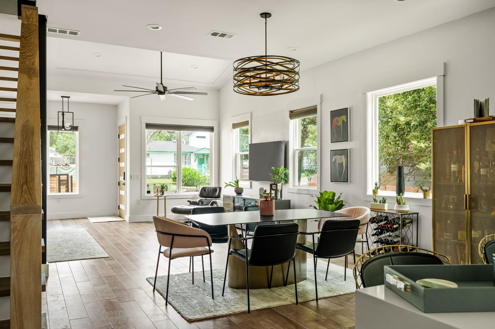 4405 Jinx Ave #1, Austin, TX 78745