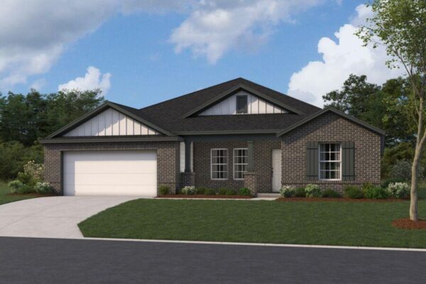 13409 Van Hollen Rd, Manor