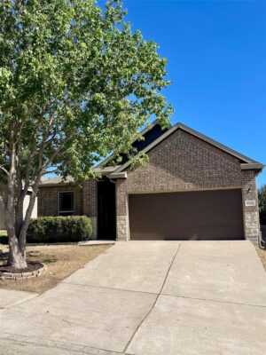 10204 Pinnacle Crest Loop, Austin
