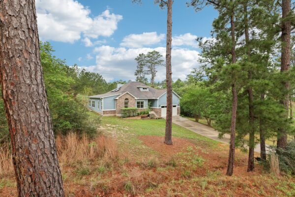 120 Pukoo Dr, Bastrop