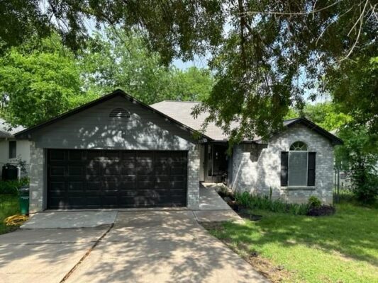 5708 Lark Creek Dr, Austin