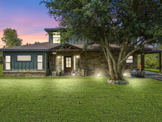 104 Wood Duck Ln, Paige