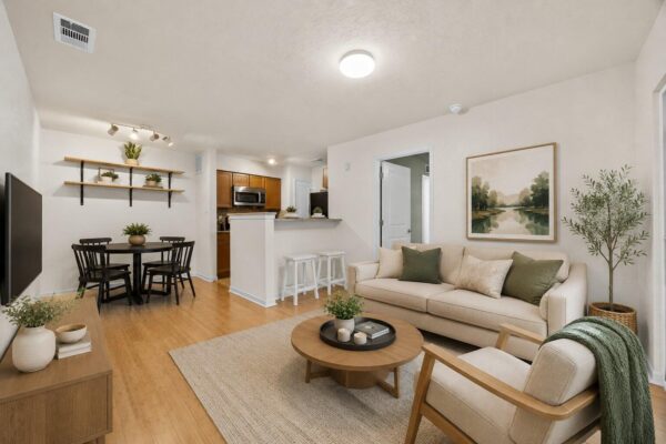 3204 Menchaca Rd #704, Austin