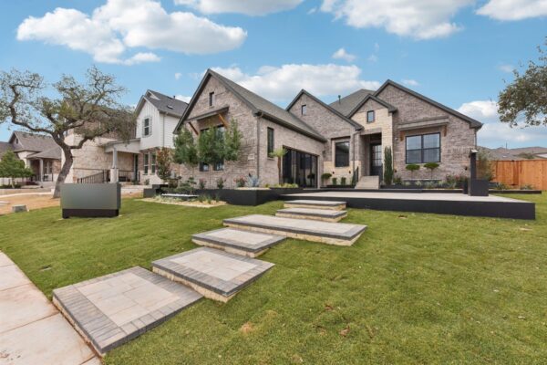 1708 Willow Bean Dr, Georgetown