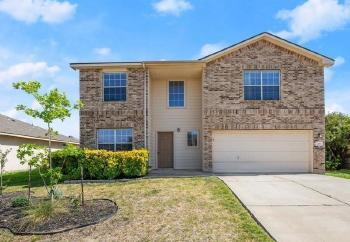 219 Brown St, Hutto