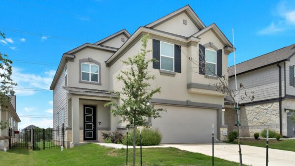 12416 Anthology St, Manor