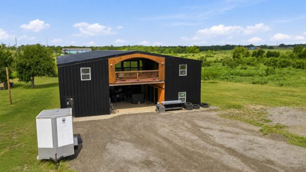 1701 County Road 466 None, Elgin