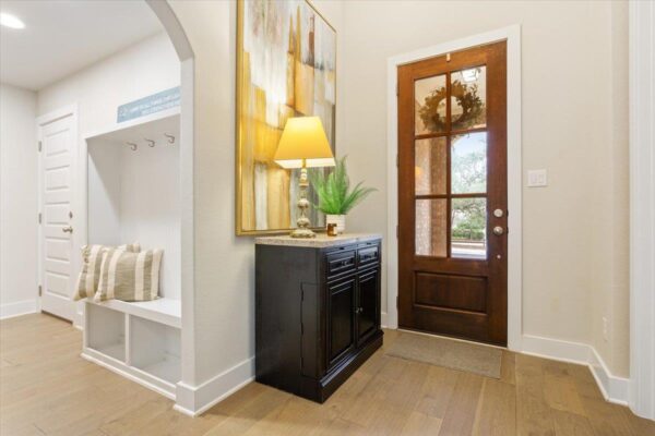 4024 Mercer Rd, Georgetown
