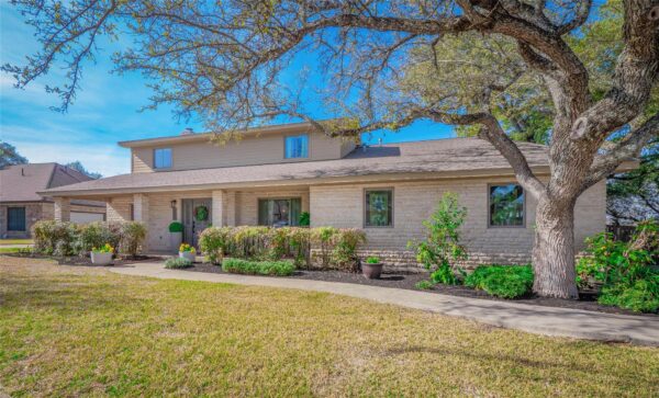 302 S Ridge Cir, Georgetown