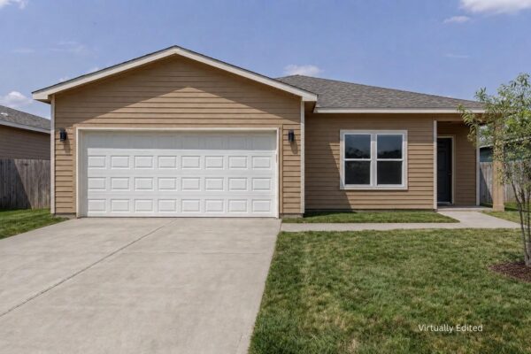 311 Myrtle Rd, Smithville