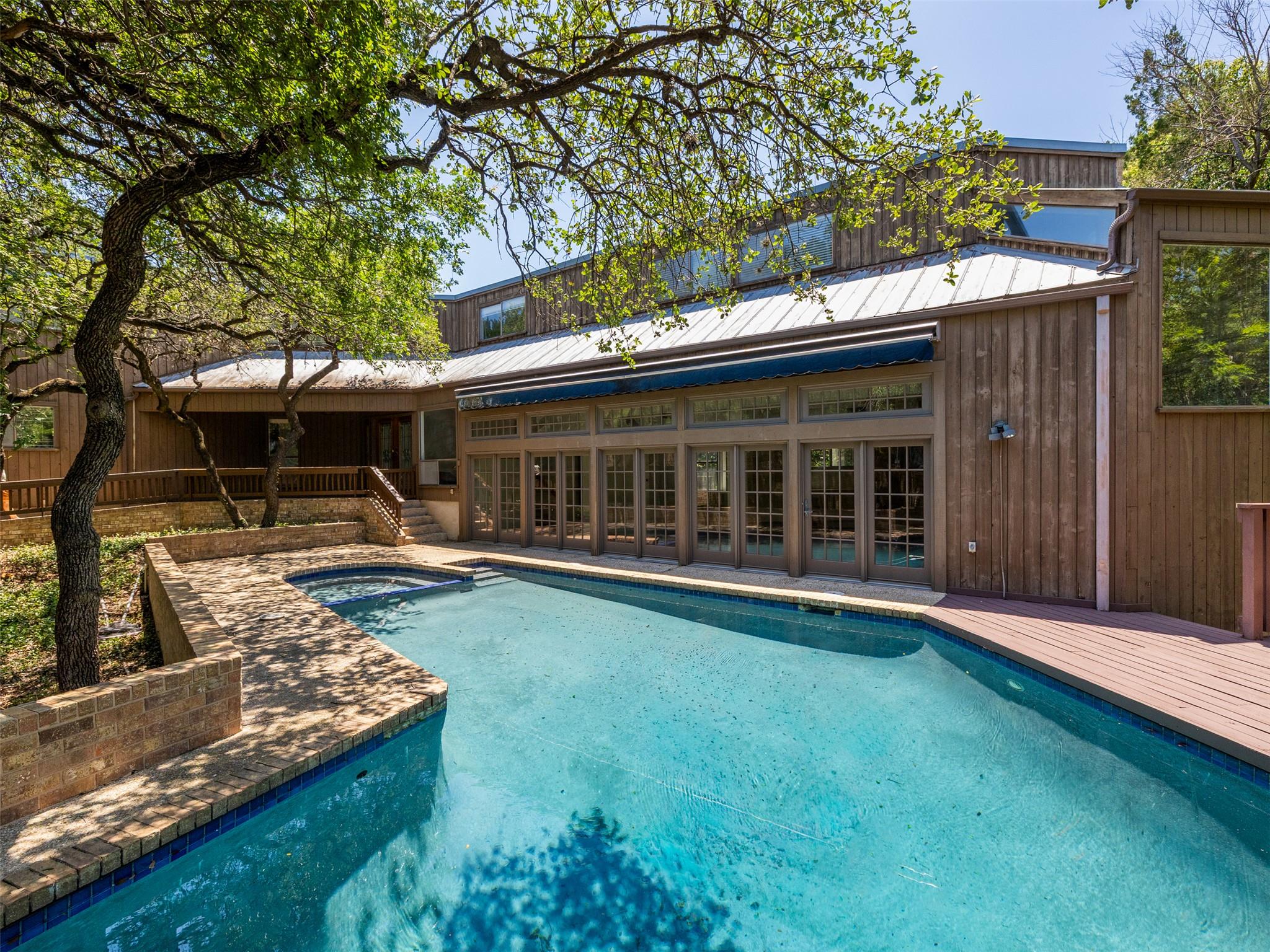 1706 Graywood Cv, Austin, TX 78704