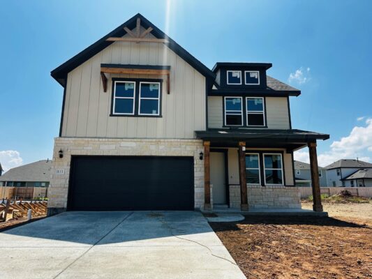 113 Jans Way, Georgetown