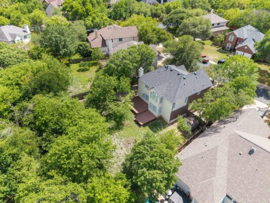 12804 Schleicher Trl, Austin