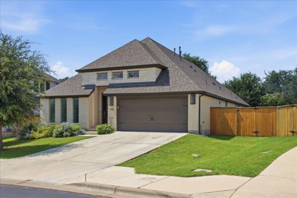 109 Rock Dock Rd, Georgetown