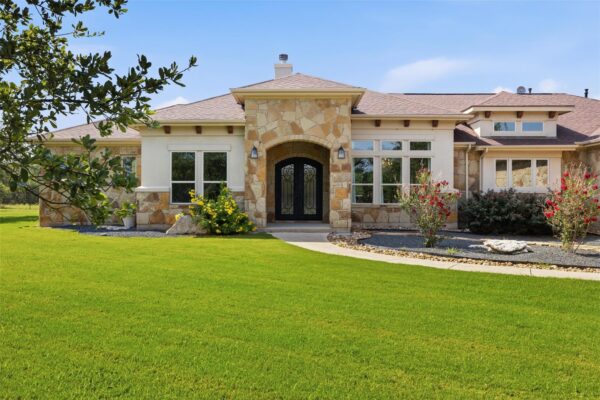812 Jennings Branch Rd, Georgetown