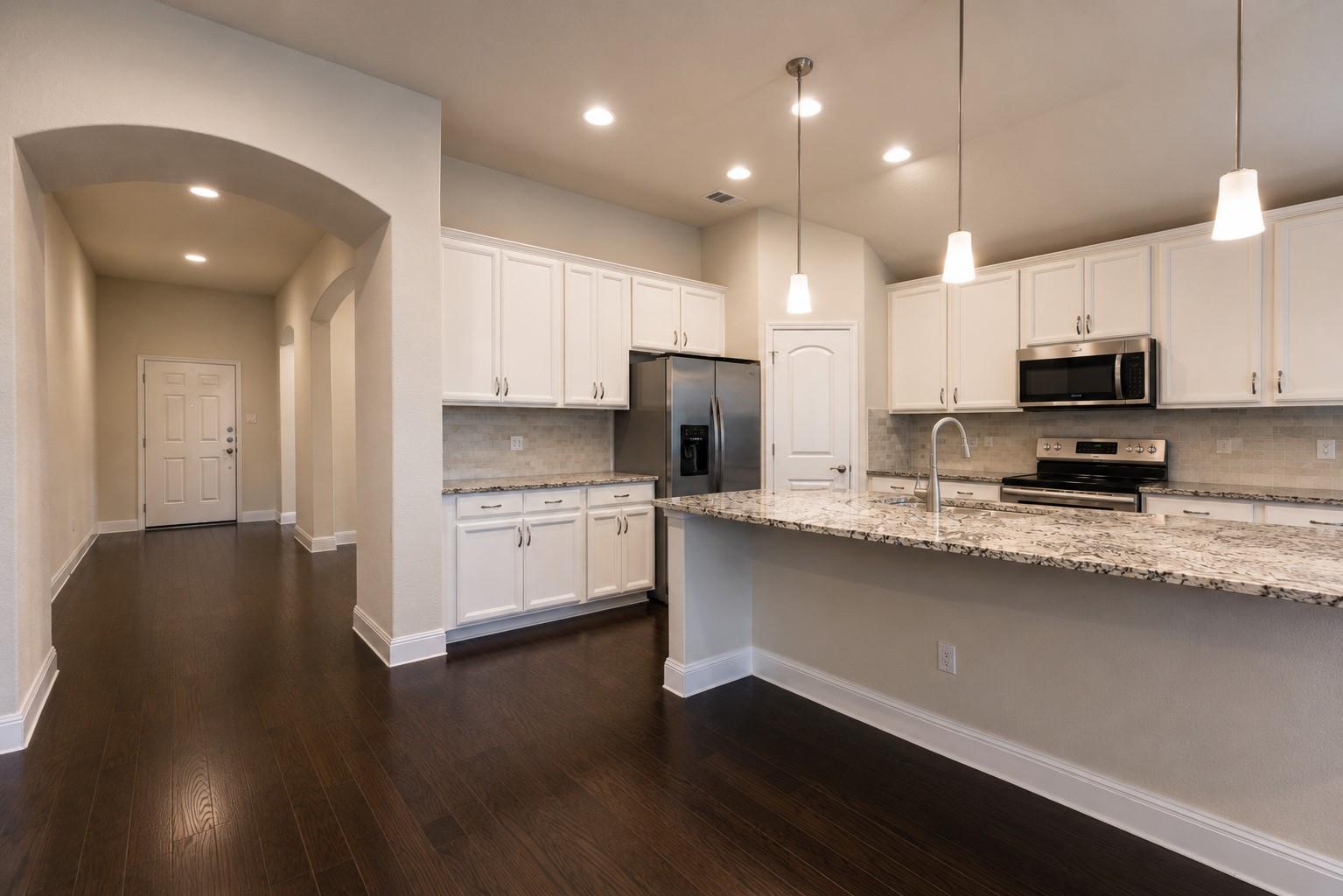 7501 Lombardy Loop, Round Rock, TX 78665