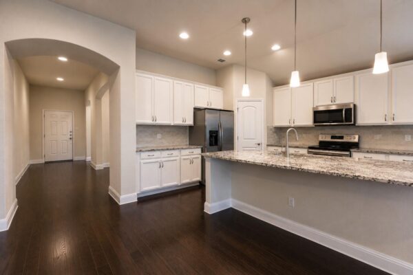 7501 Lombardy Loop, Round Rock