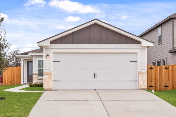 18420 Stellers Sea St, Elgin