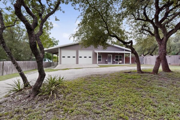 15924 Stewart Rd, Austin